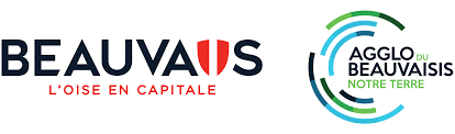 Agglo Beauvais