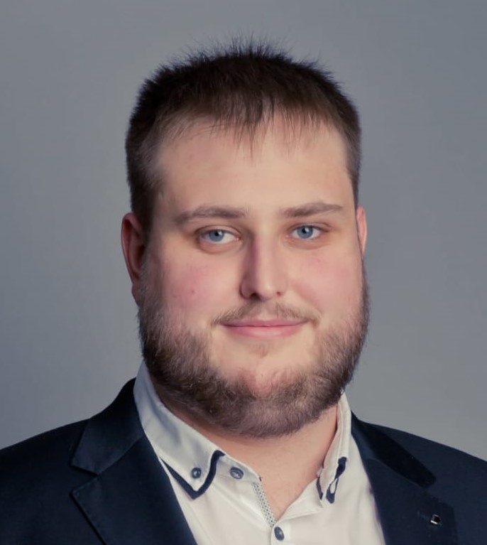 Nicolas